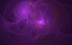 2014 04 19 BlankBased 71-black.jpg